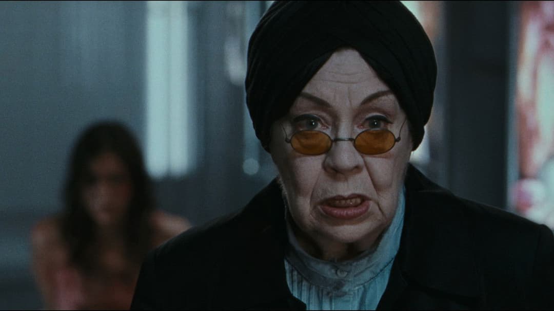 Мучениці backdrop 16