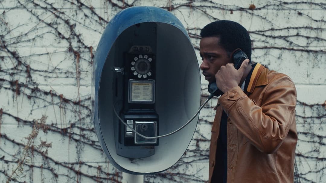 Judas and the Black Messiah backdrop 10