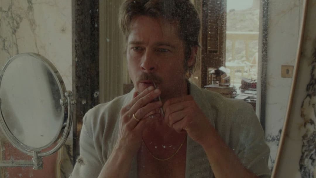 By the Sea backdrop 2