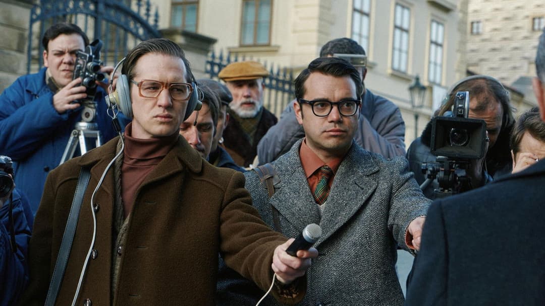 Хвилі backdrop 5