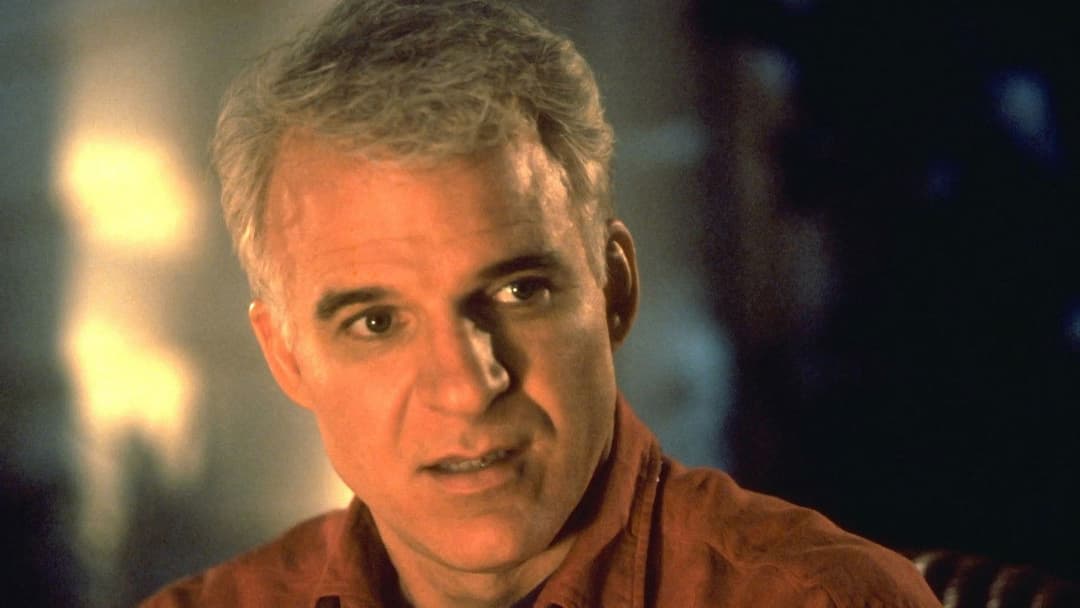 Vater der Braut backdrop 10