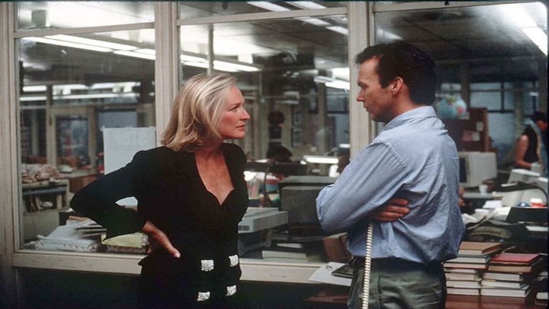 Schlagzeilen backdrop 3