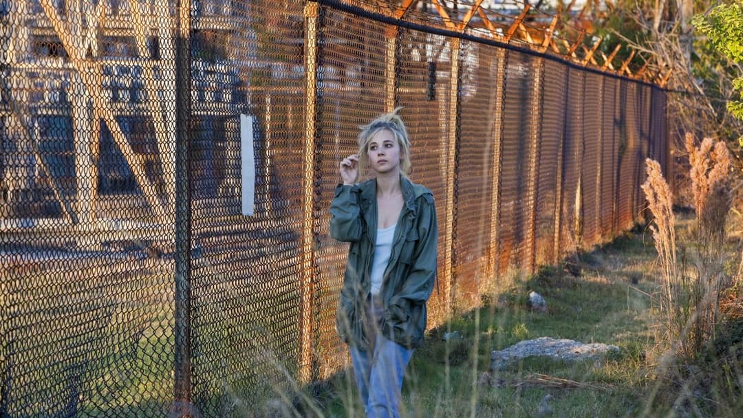 Killer Joe backdrop 3