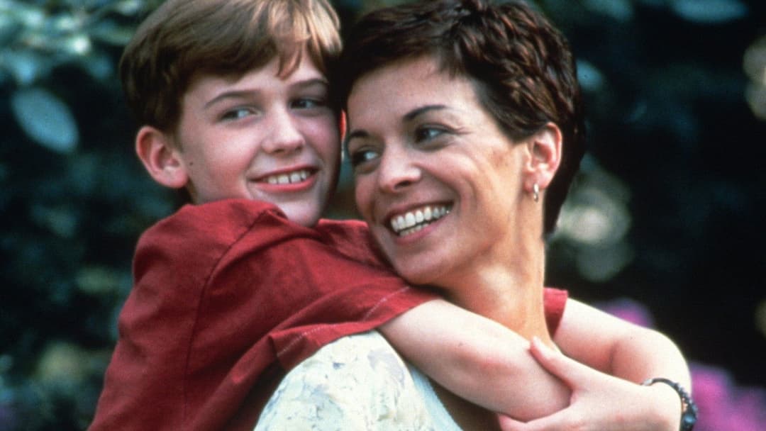 Mississippi - Fluss der Hoffnung backdrop 5