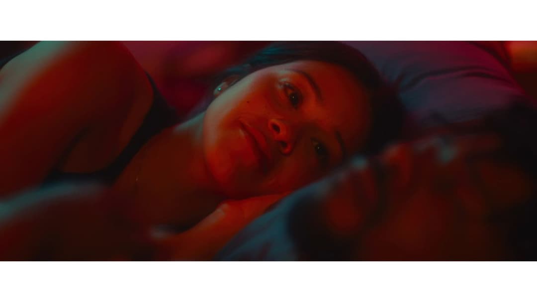 Someone Great backdrop 11