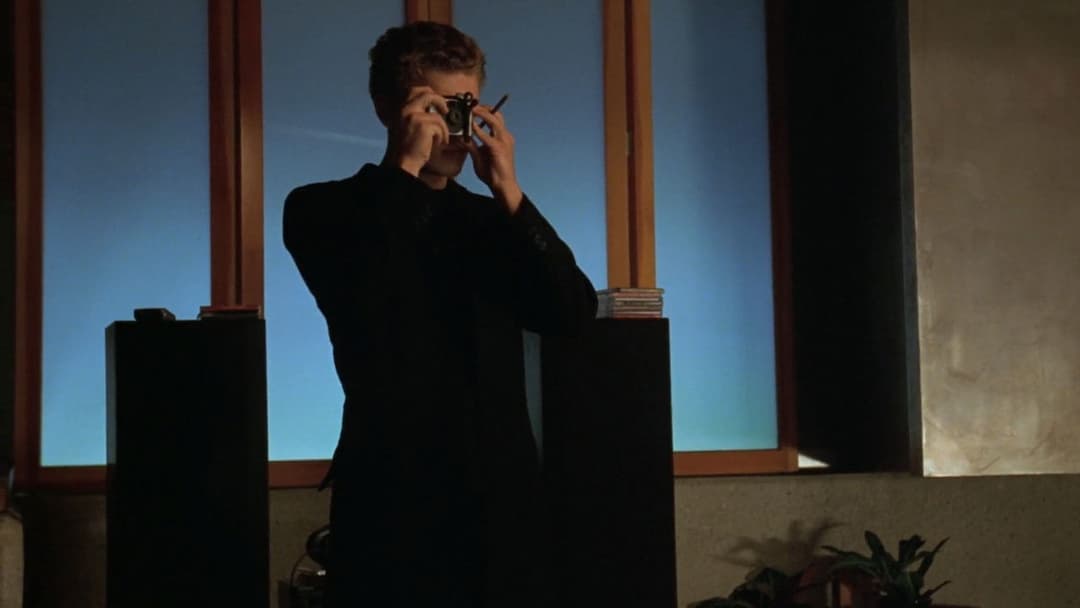 Cruel Intentions backdrop 14