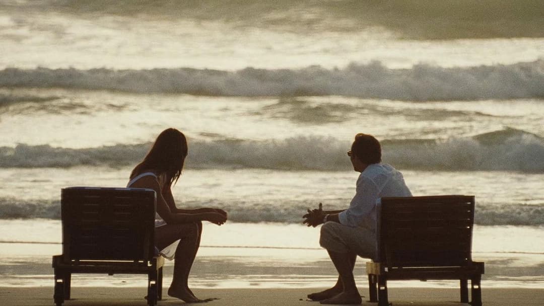 Lord of War - Händler des Todes backdrop 16