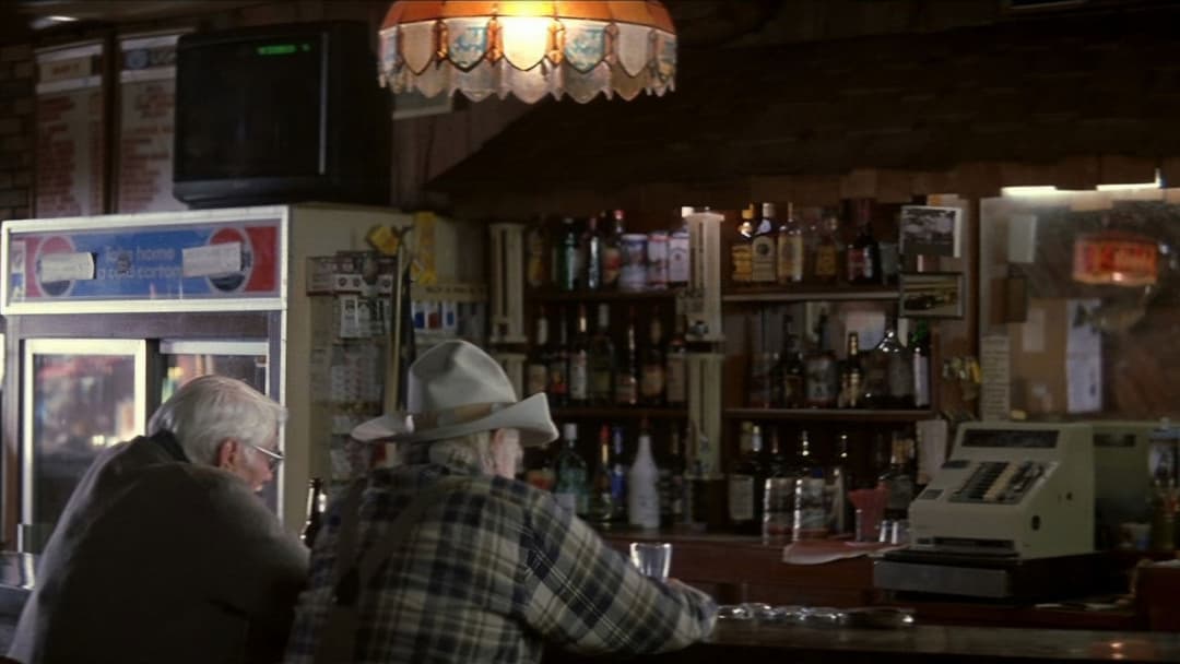 The Straight Story backdrop 4