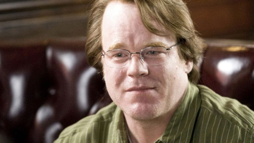 Synecdoche, New York backdrop 18