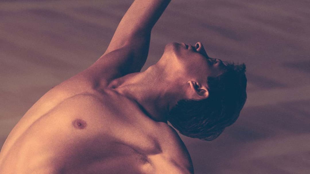 Біла ворона backdrop 11