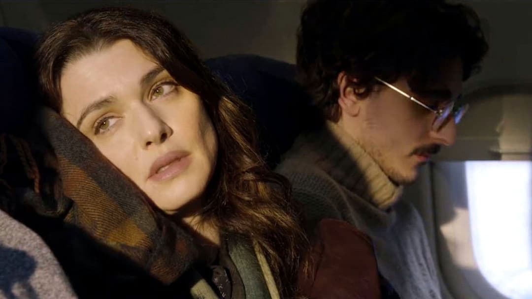 Disobedience backdrop 14