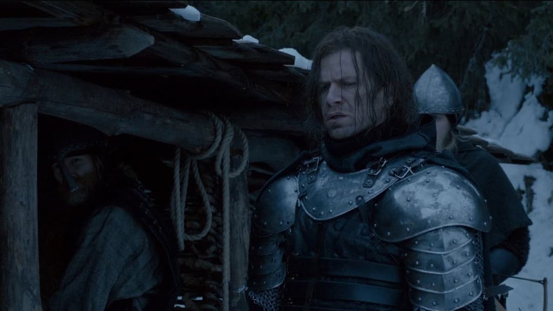 Останній король backdrop 11