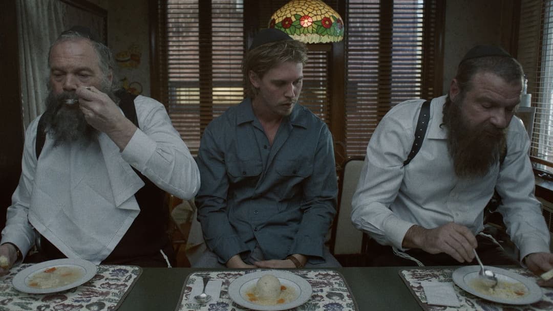 Caught Stealing backdrop 15