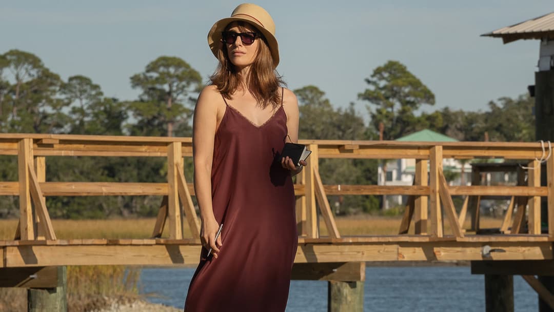 May December backdrop 4