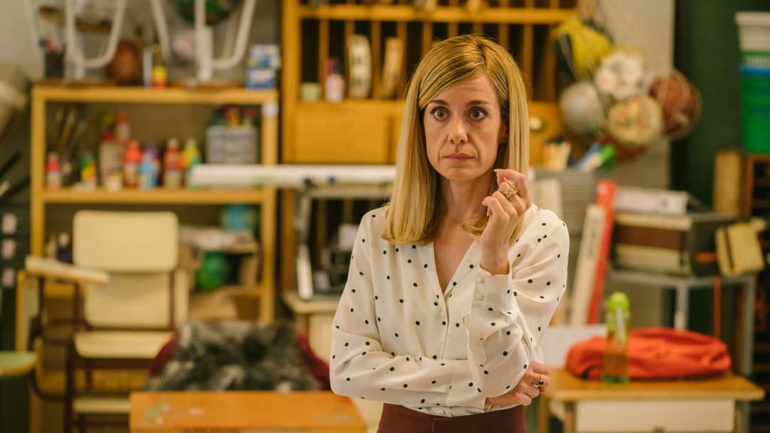 Checkmates backdrop 1