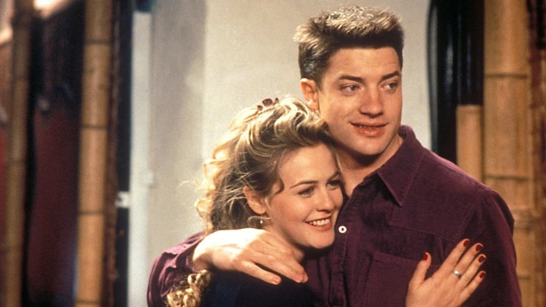 Blast from the Past backdrop 10