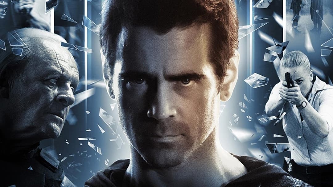 Екстрасенси backdrop 13