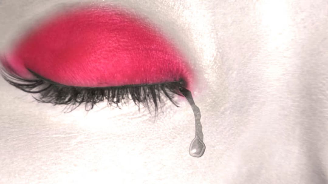 Співчуття пані Помсті backdrop 15