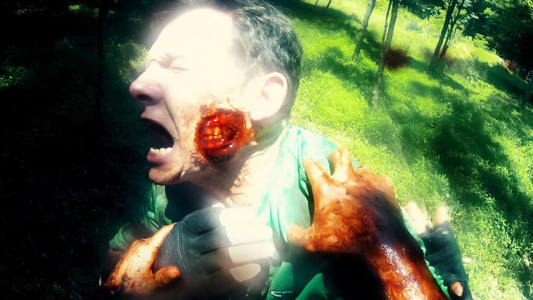 S-VHS aka. V/H/S/2 backdrop 8