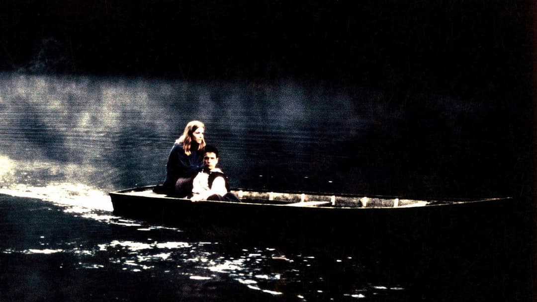 Criminal Lovers backdrop 13