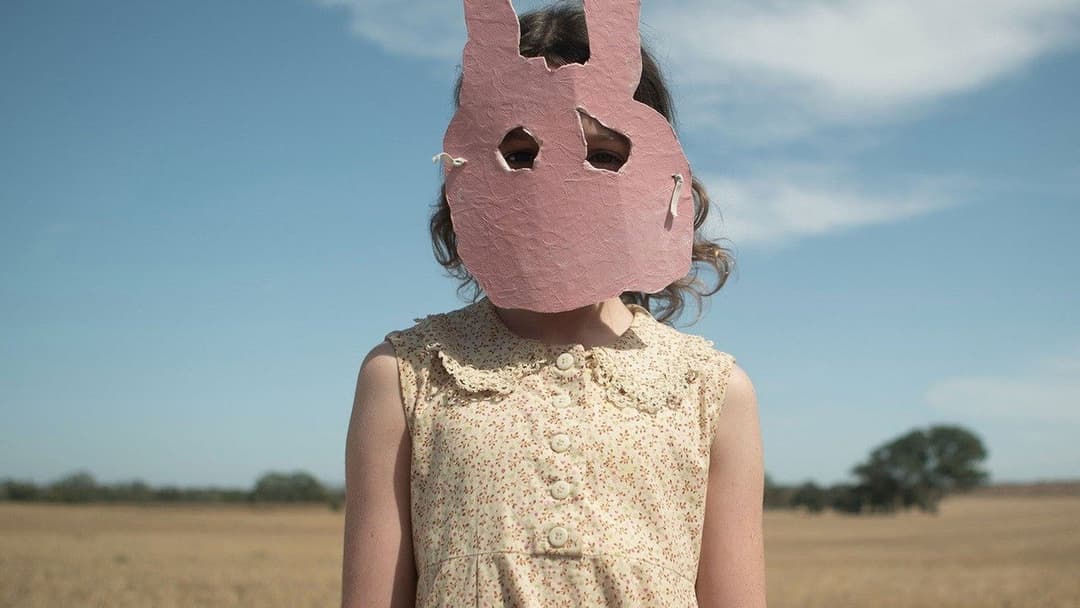 Run Rabbit Run backdrop 10