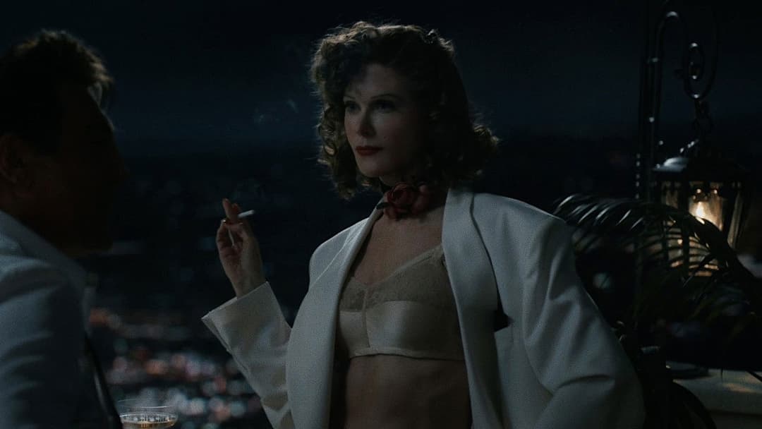 Being the Ricardos backdrop 8