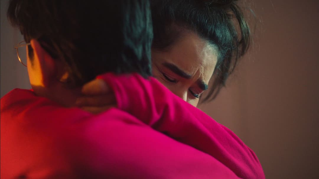 Pencil & Doodles backdrop 4