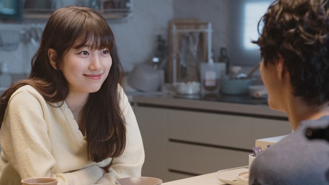 Wonderland backdrop 11