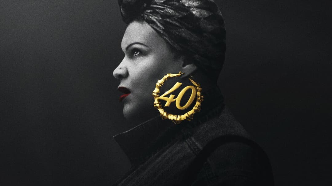 Mein 40-jähriges Ich backdrop 4