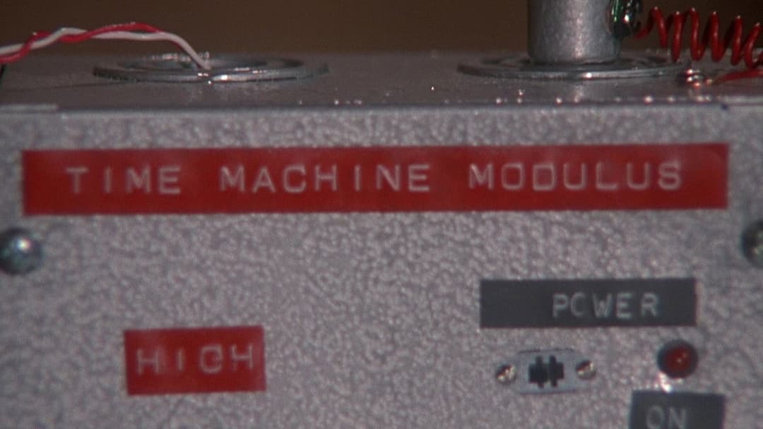 Наполеон Динаміт backdrop 16