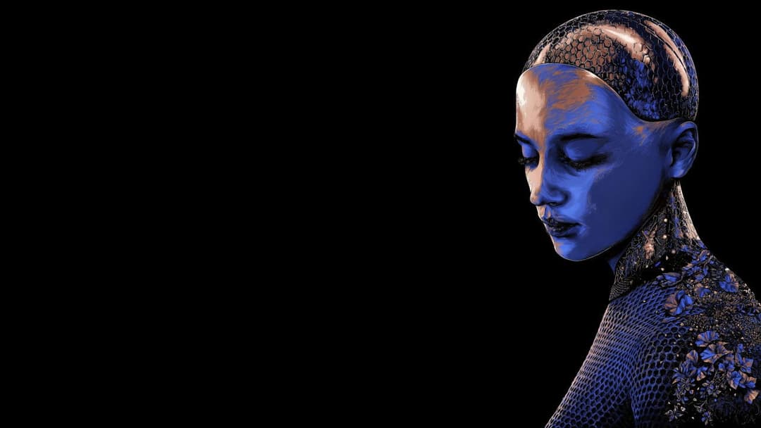 Ex Machina backdrop 4