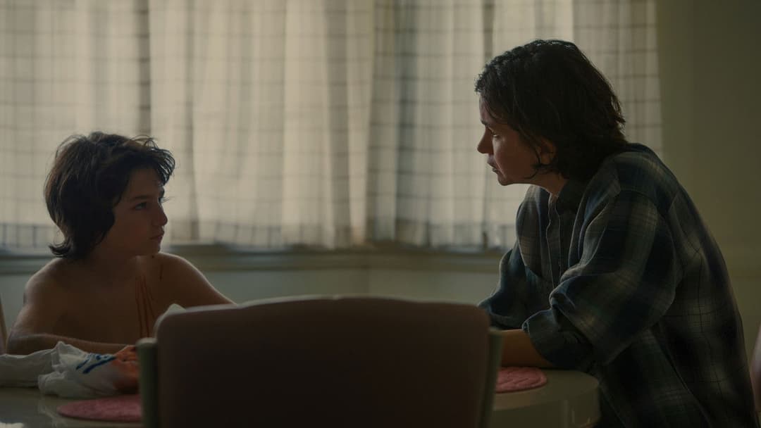 Середина 90-х backdrop 12