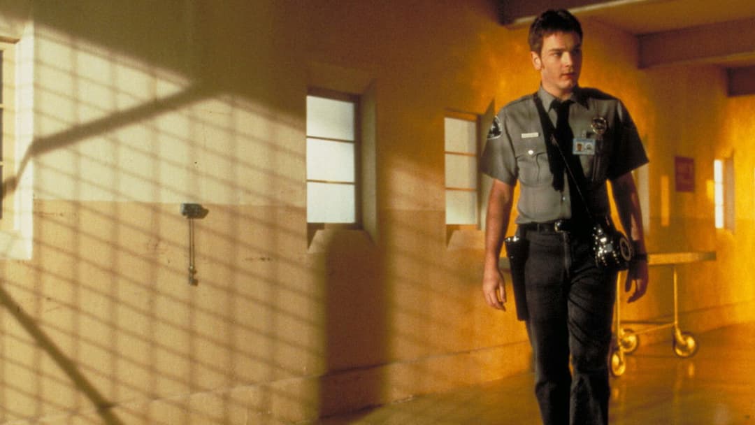 Nightwatch backdrop 9