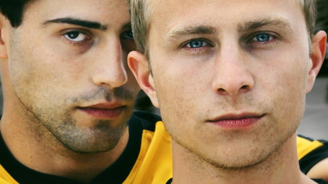 Маріо backdrop 6