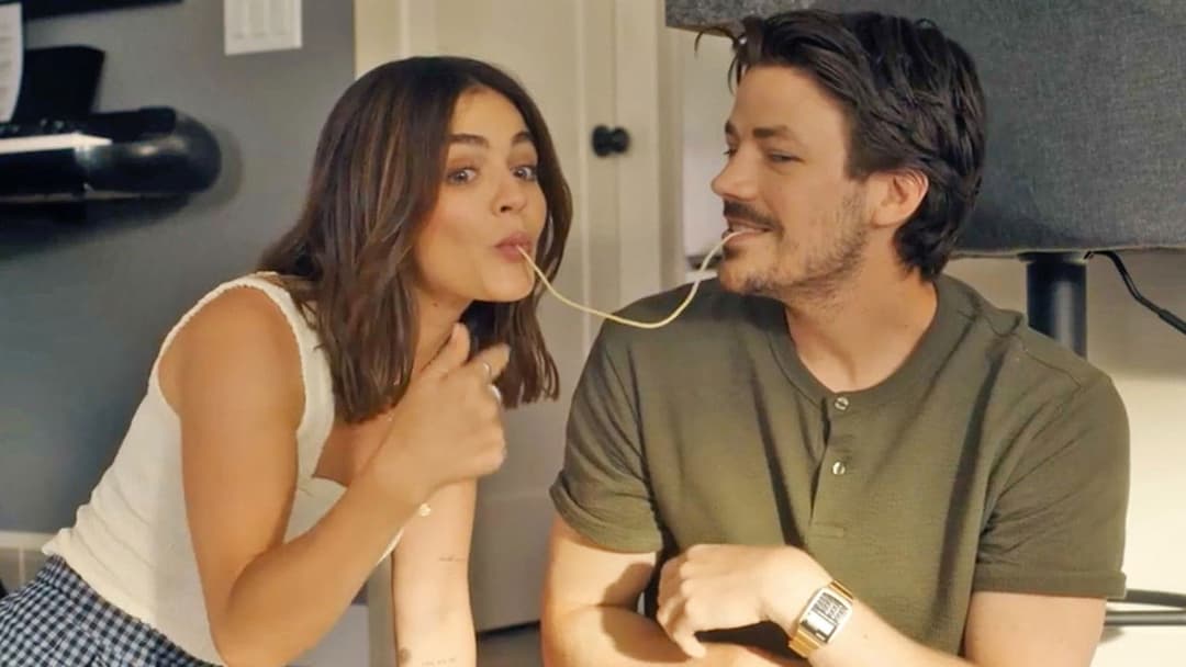 Puppy Love - Hunde zum Verlieben backdrop 11