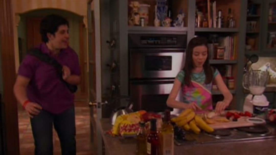 Drake und Josh unterwegs nach Hollywood backdrop 12