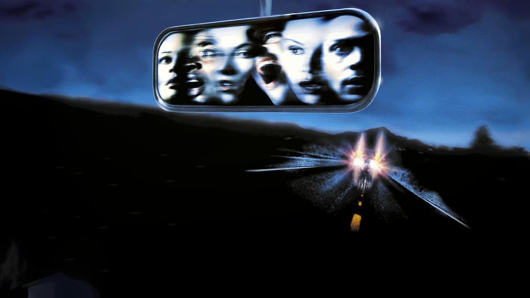 Final Destination 2 backdrop 6