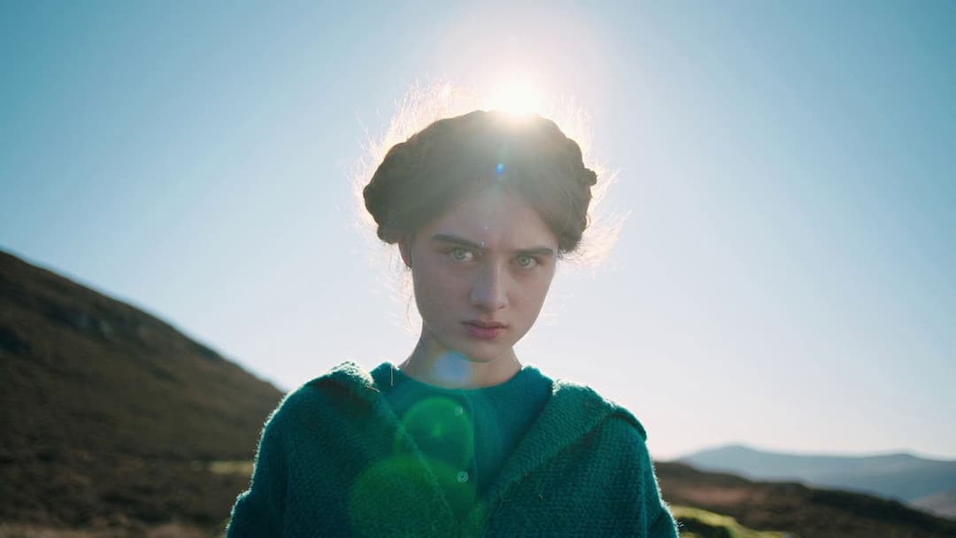 The Other Lamb backdrop 5