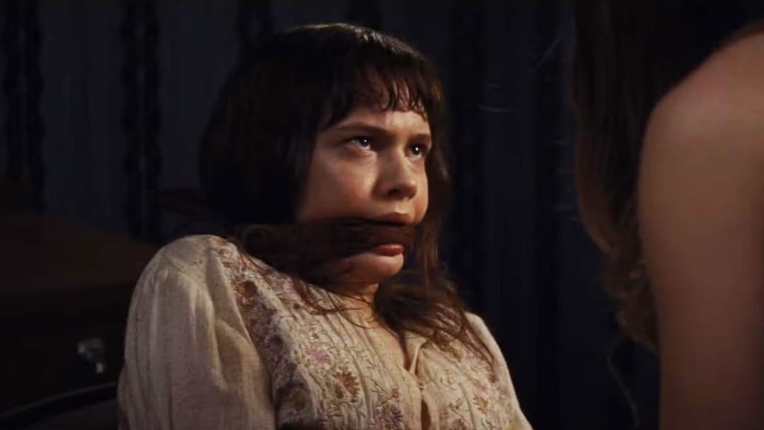 Bad Times at the El Royale backdrop 18