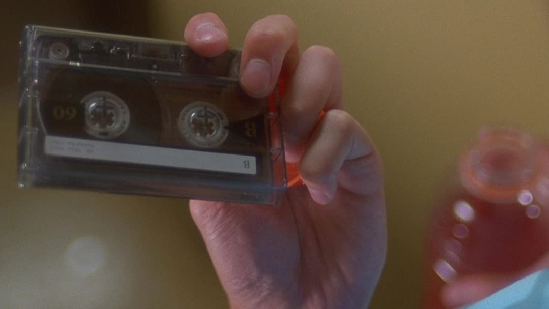 Наполеон Динаміт backdrop 15