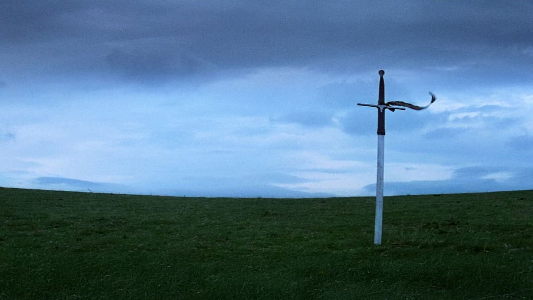 Braveheart backdrop 17