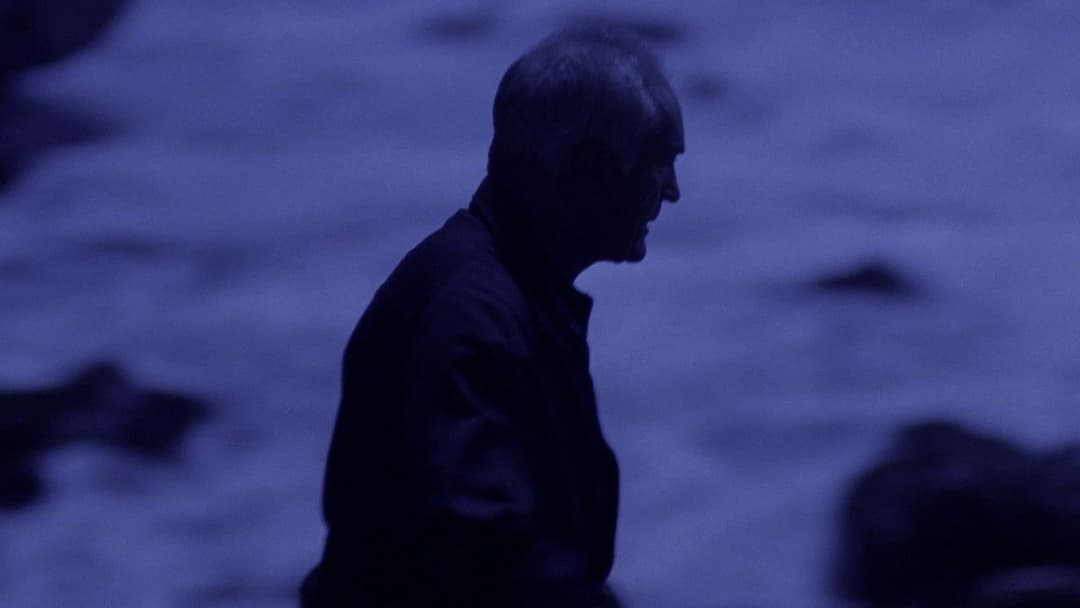 The Limey backdrop 17