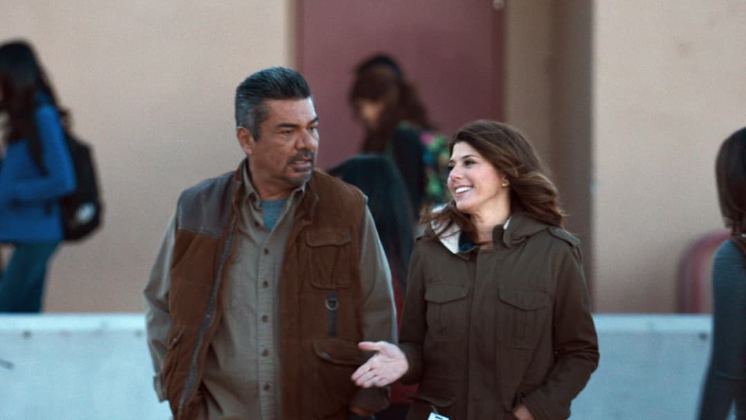 Spare Parts backdrop 9