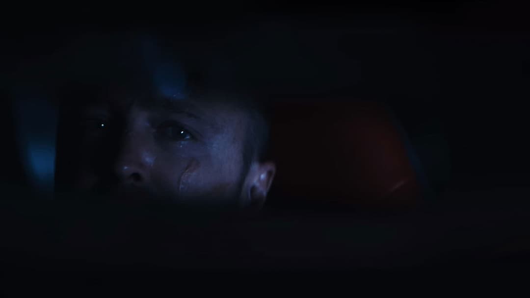 El Camino: A Breaking Bad Movie backdrop 10