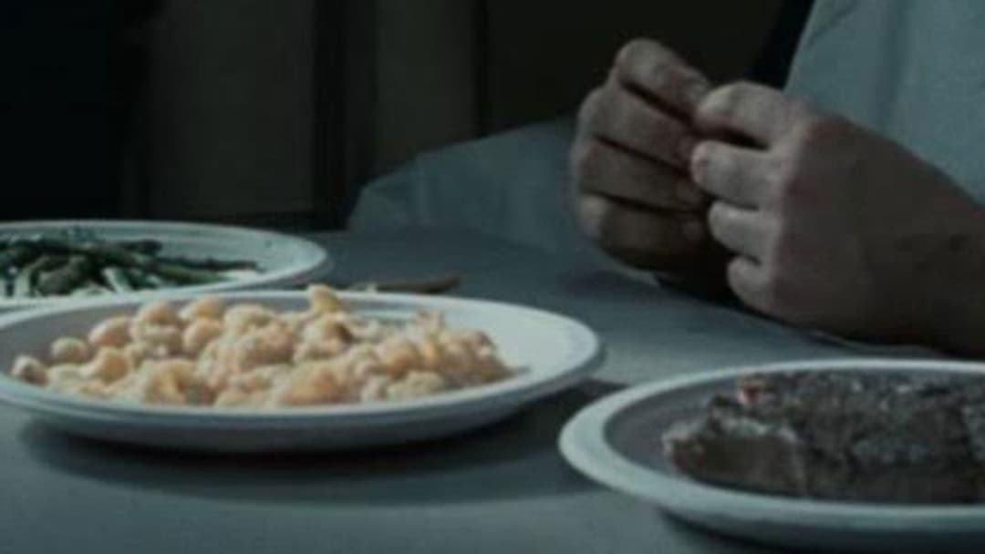 Gesetz der Rache backdrop 13