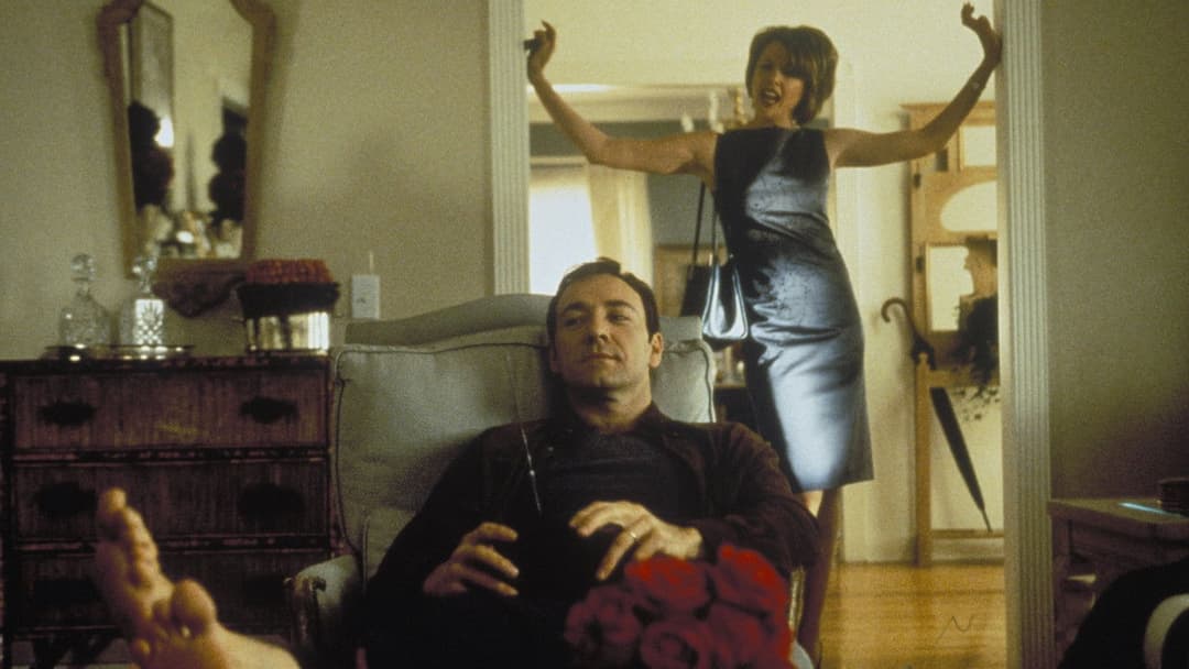 Краса по-американськи backdrop 16