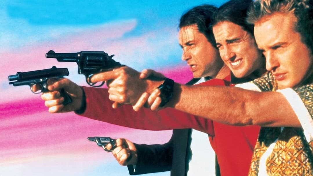 Пляшкова ракета backdrop 9