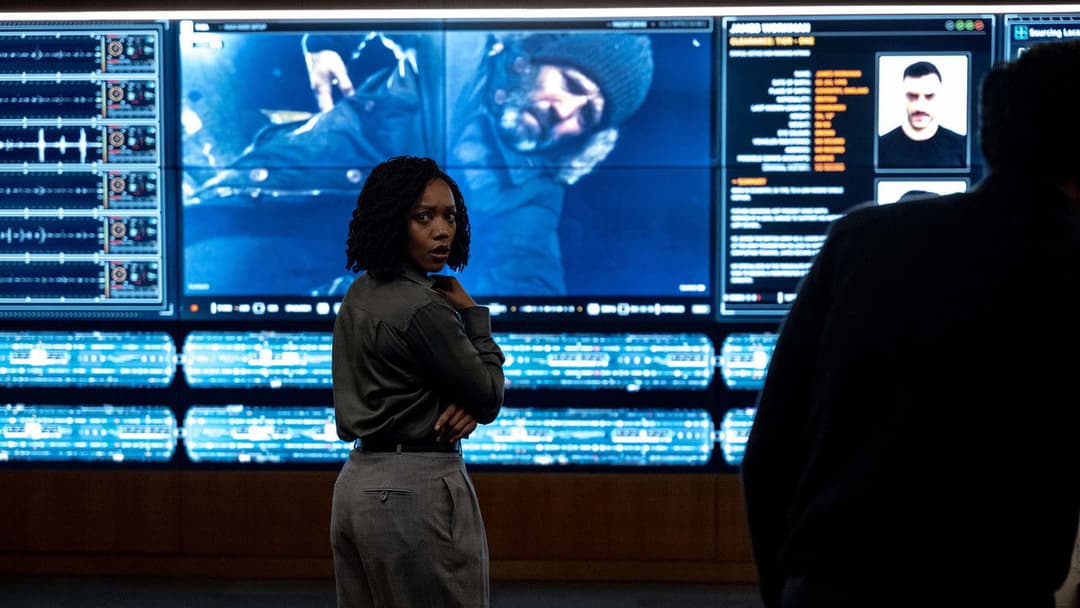 Самотник backdrop 7