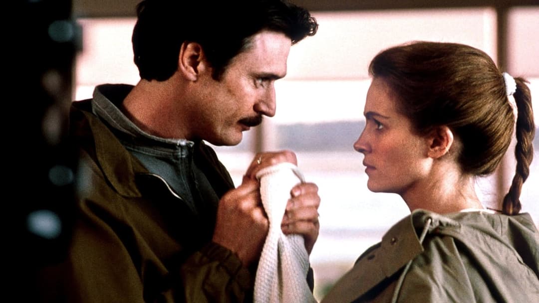 Sleeping with the Enemy backdrop 5