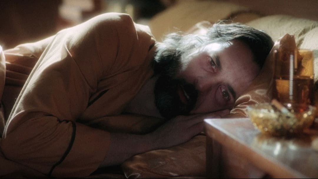 The Love Witch backdrop 10